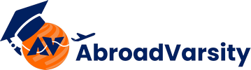 AbroadVarsity