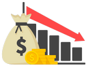 Cost reduction
