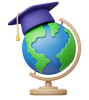 Streamlined sourcing